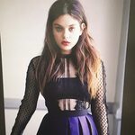 49 hot Odeya Rush bikini photos will make you her biggest fa